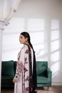 Zareen-06