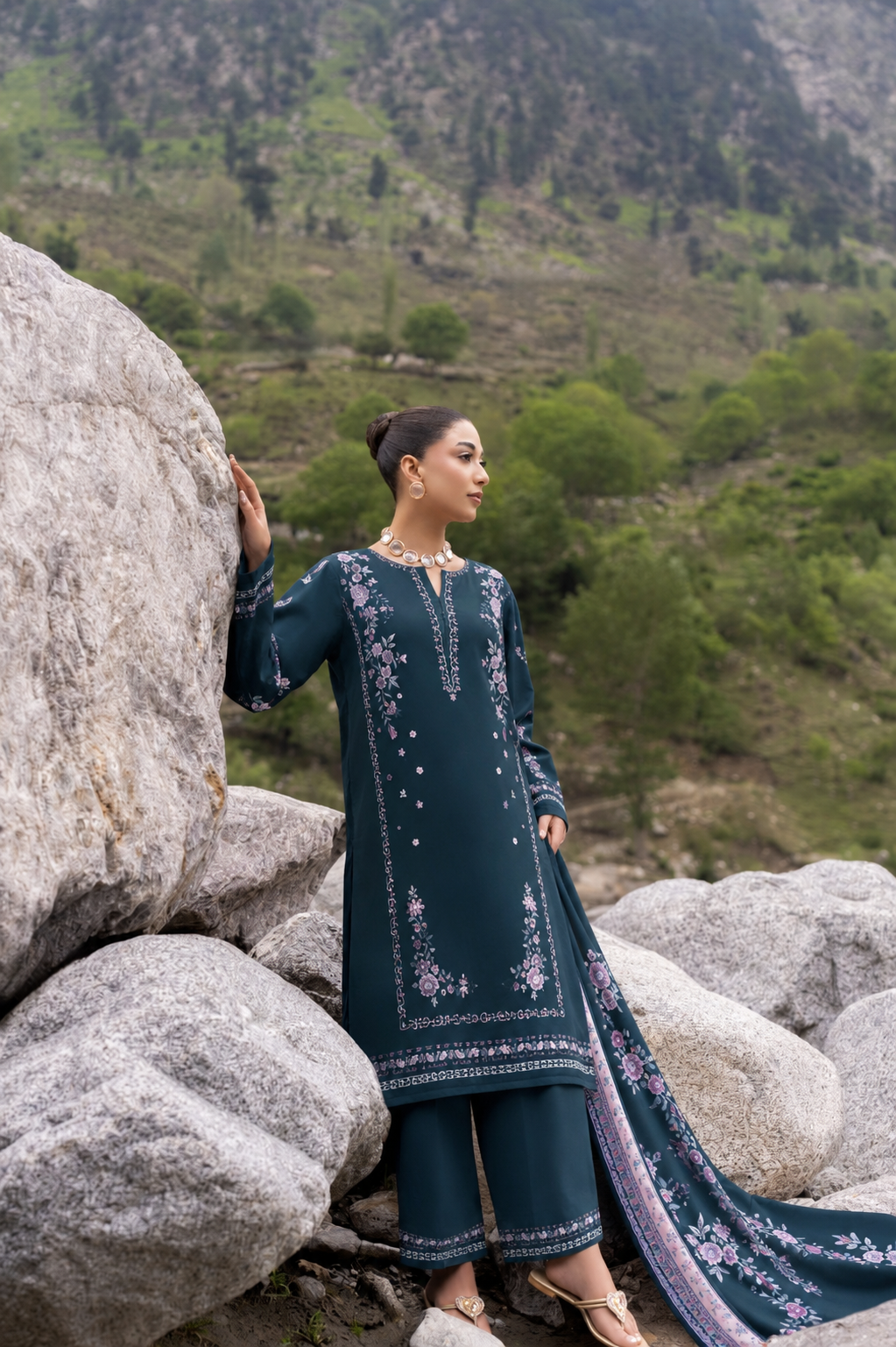 Naina-03