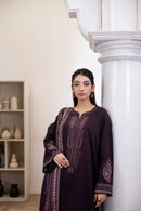 Zareen-00