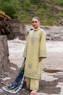Naina-00