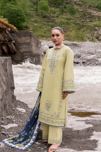 Naina-00