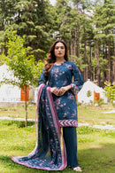 Naaze Gul-02