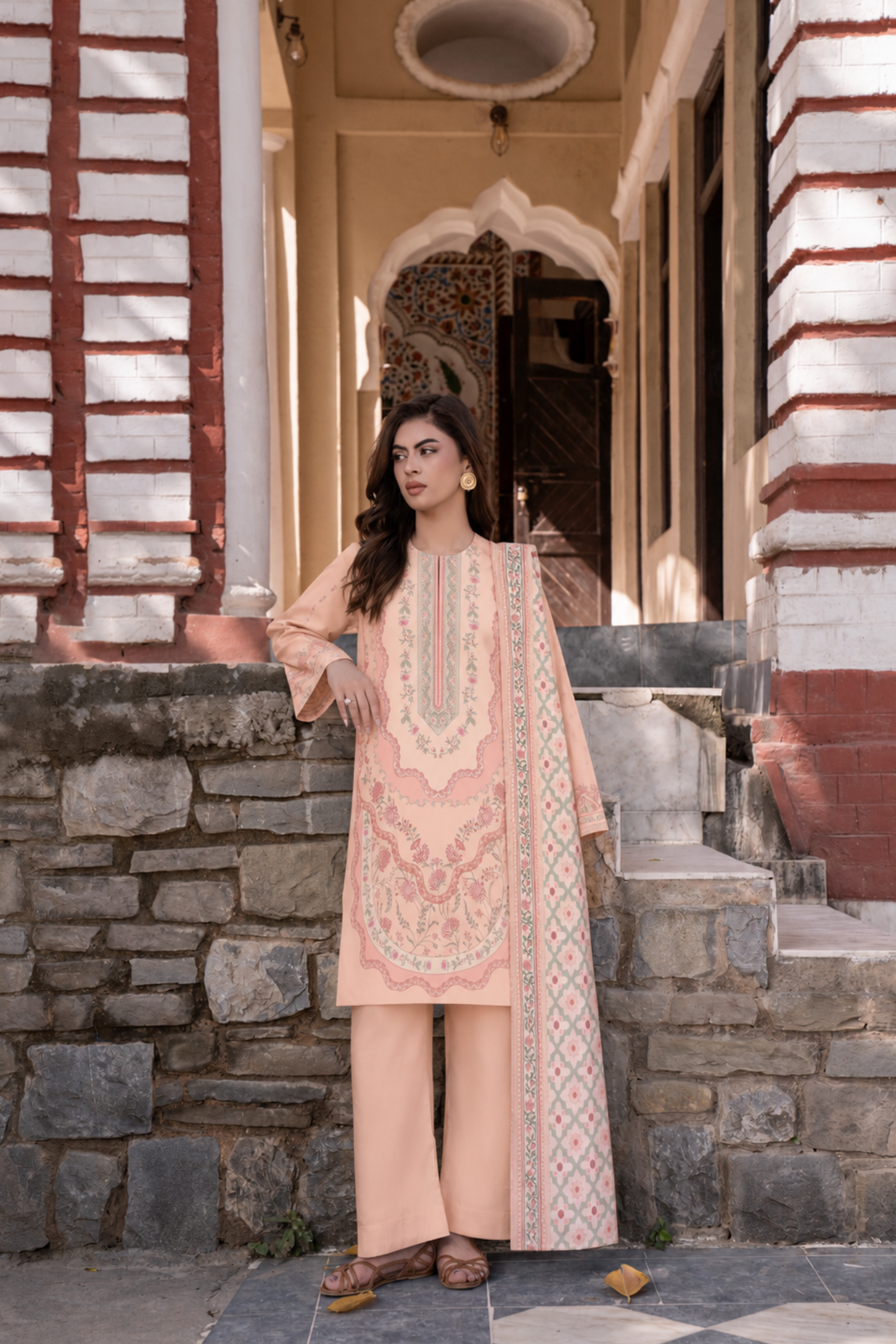 Afsaanah-06