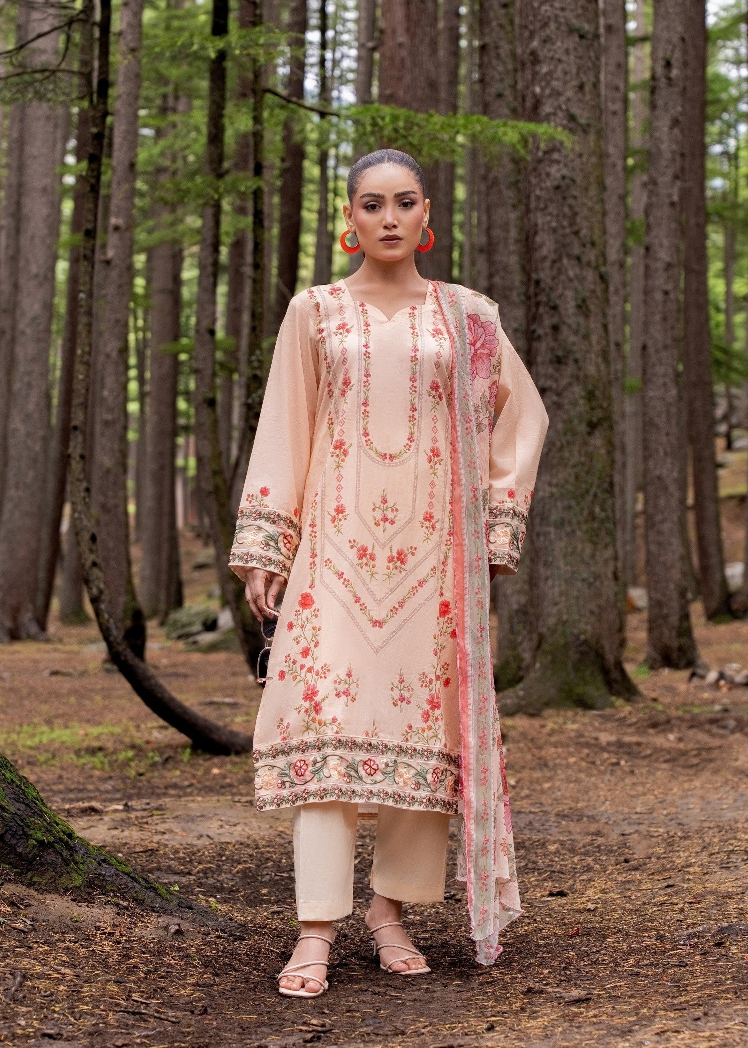 Jugnu-03