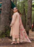 Jugnu-03