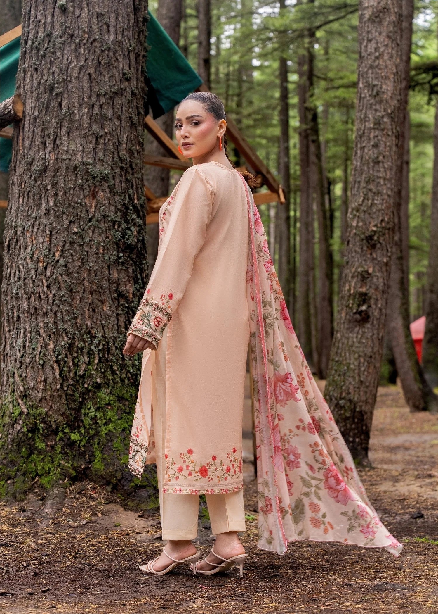 Jugnu-03