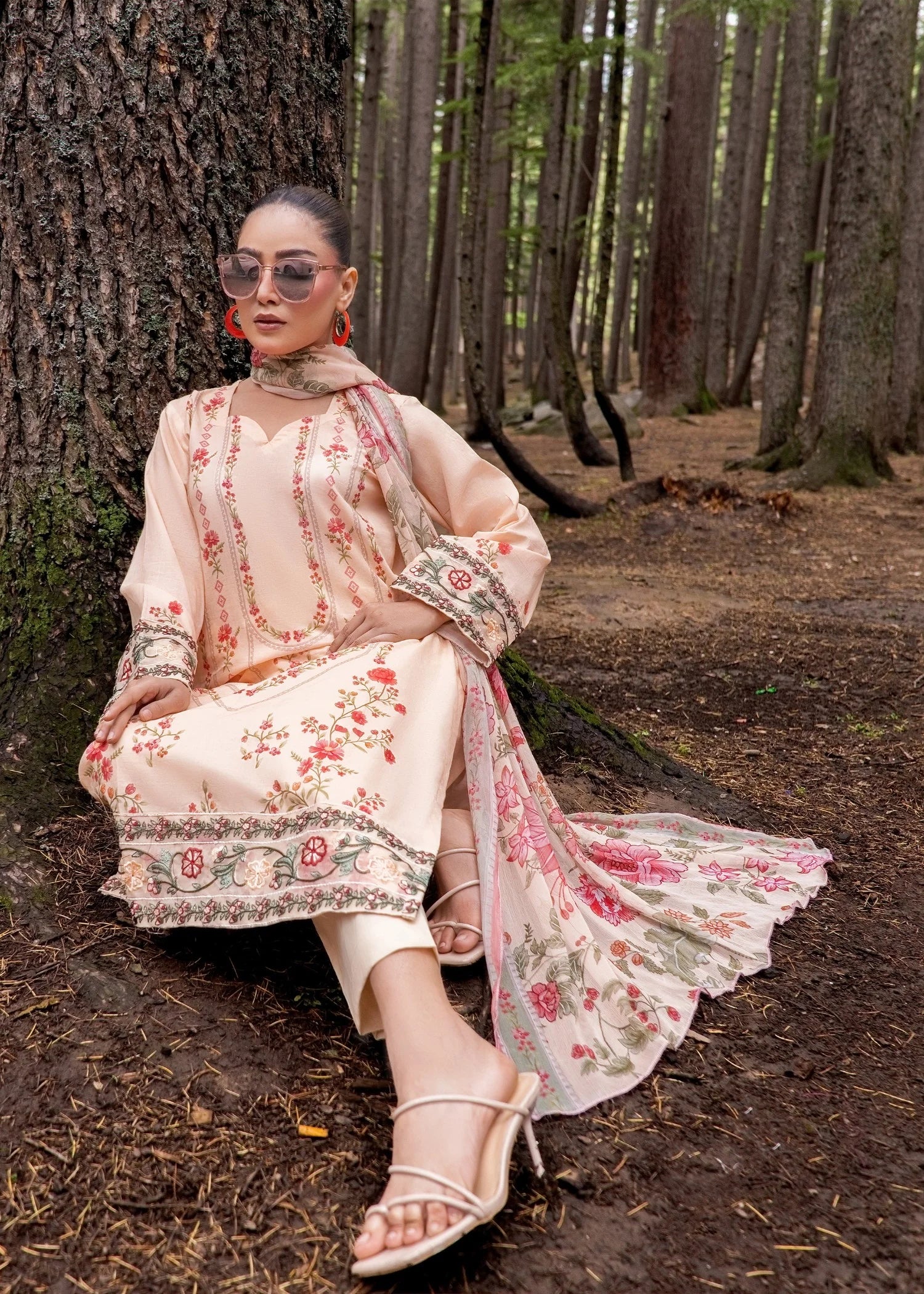 Jugnu-03
