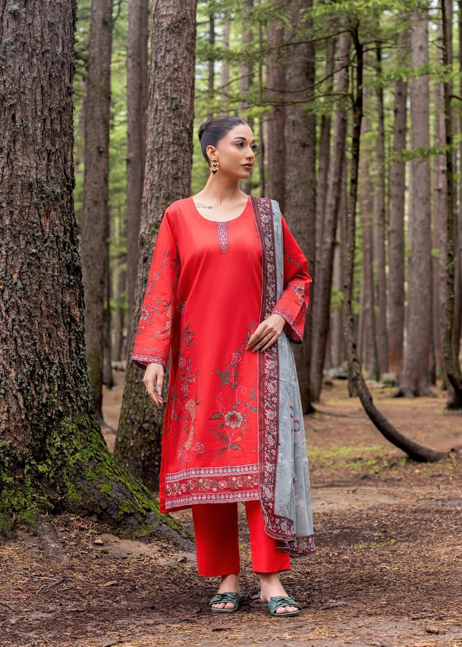 Jugnu-04
