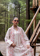 Jugnu-05