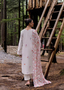 Jugnu-05