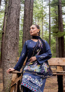Jugnu-06