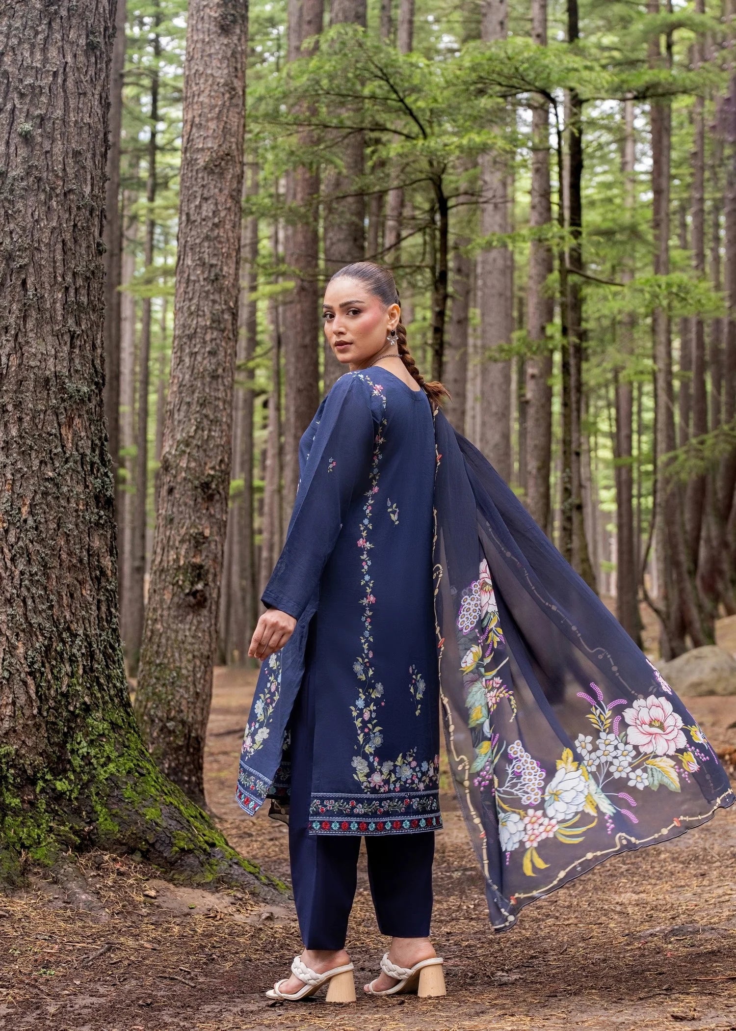Jugnu-06