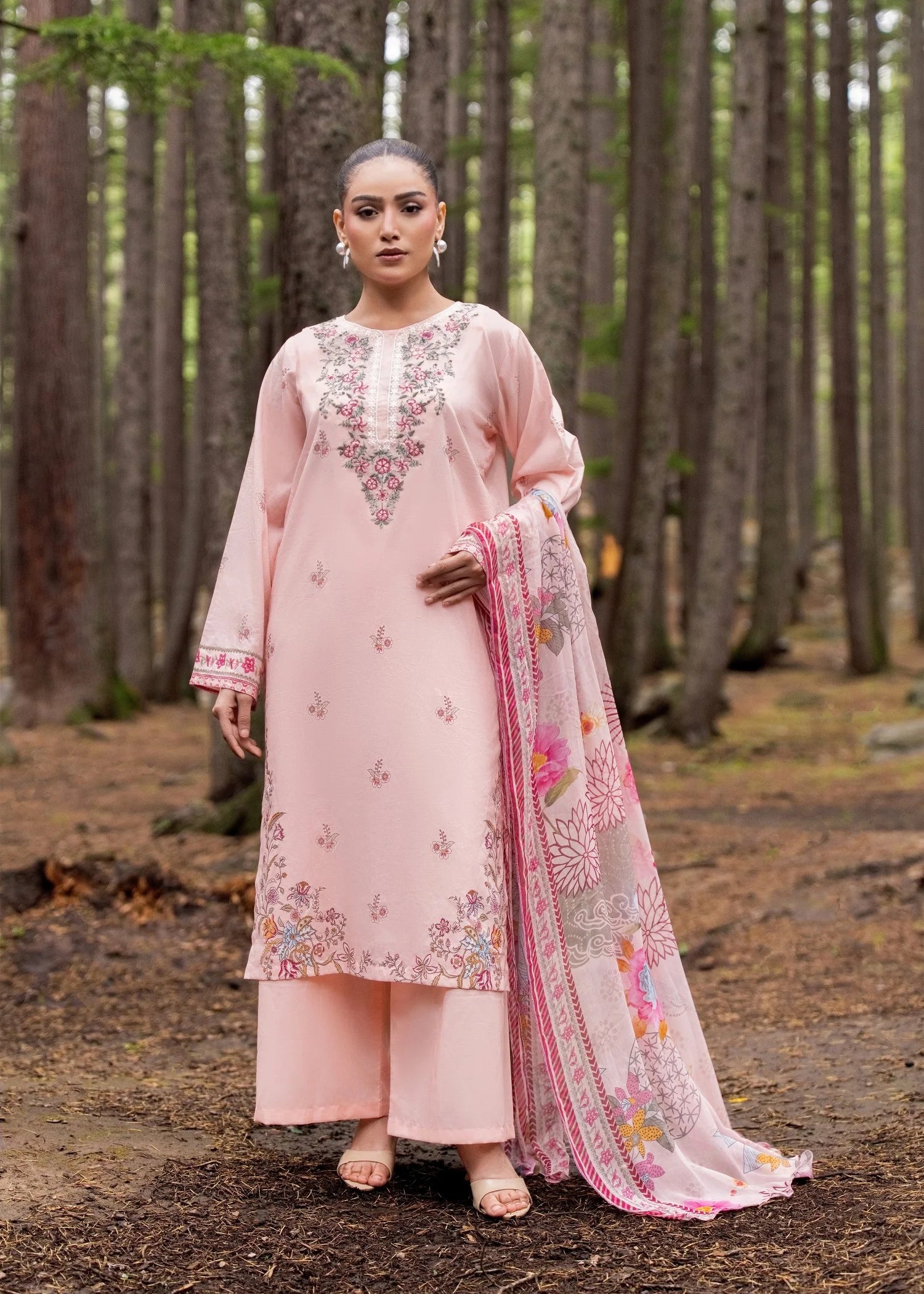 Jugnu-07