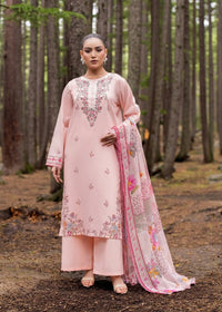 Jugnu-07