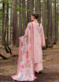Jugnu-07