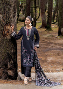 Jugnu-08