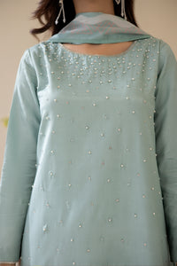 Raya Pret-01