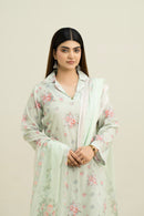 Momina-08