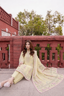 Afsaanah-08