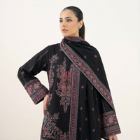 Mehrunissa Unstitched-008