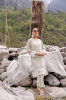Mother Collection-08