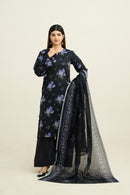 Momina-07