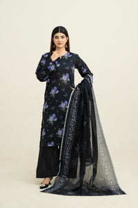 Momina-07