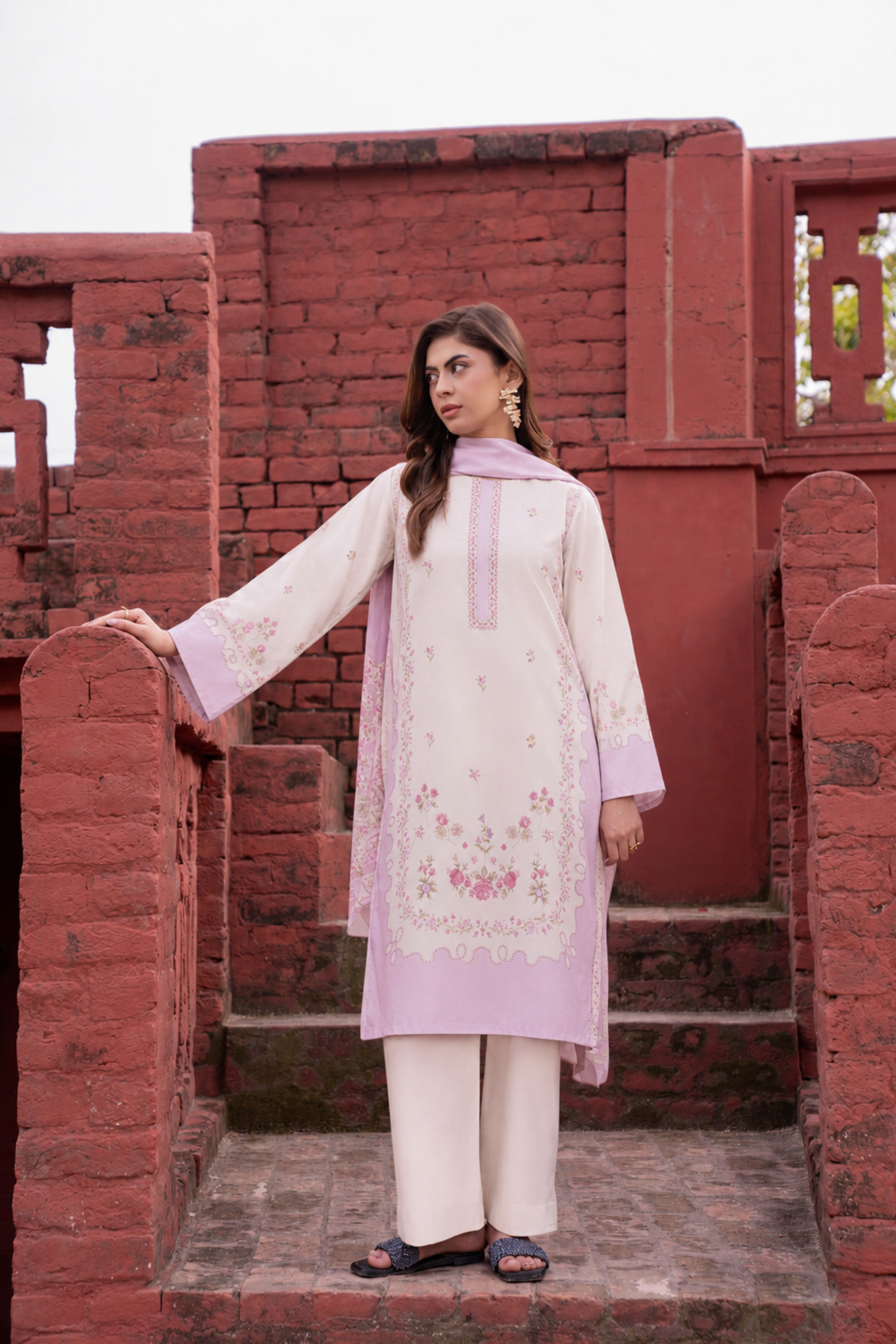 Afsaanah-04