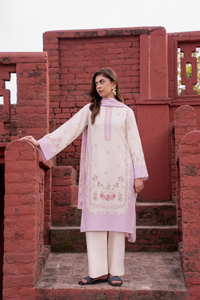 Afsaanah-04