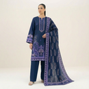 Mehrunissa Unstitched-009