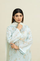Momina-10