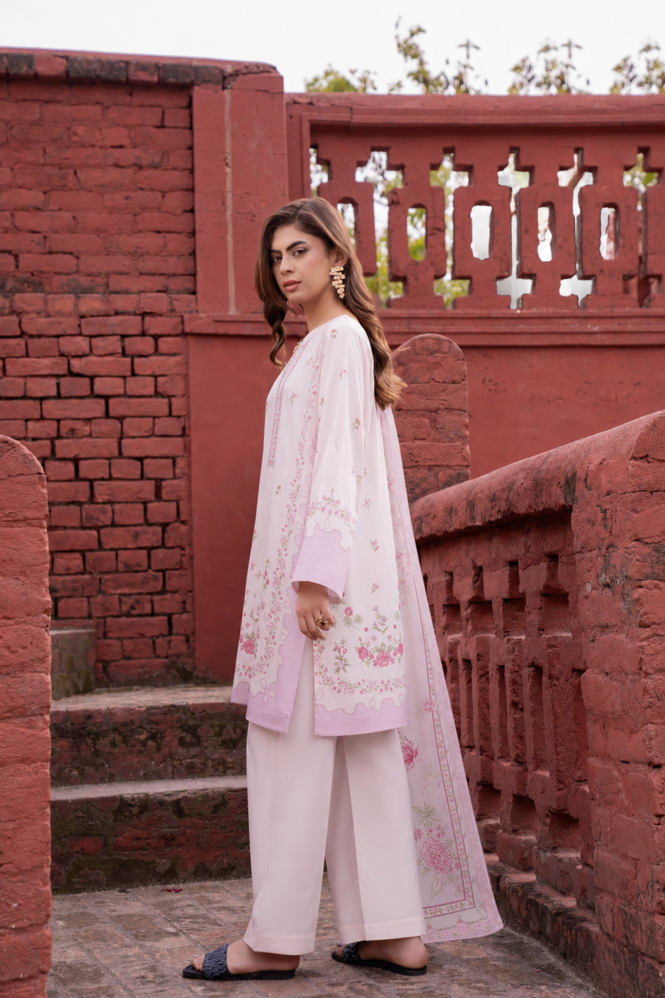 Afsaanah-04