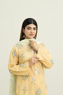 Momina-09