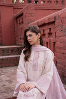 Afsaanah-04