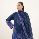 Mehrunissa Unstitched-009