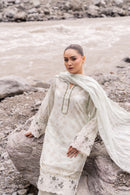 Mother Collection-06