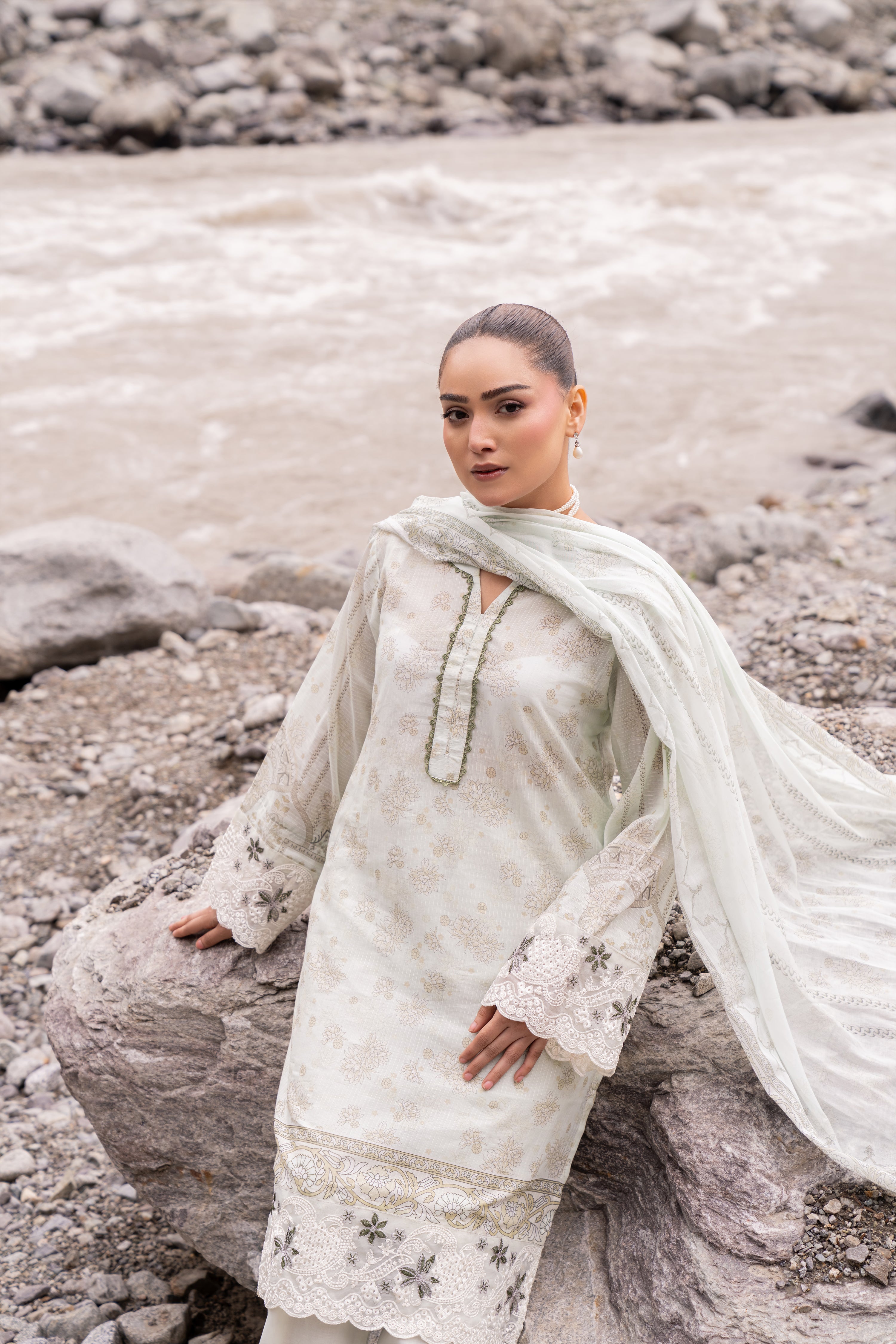 Mother Collection-06
