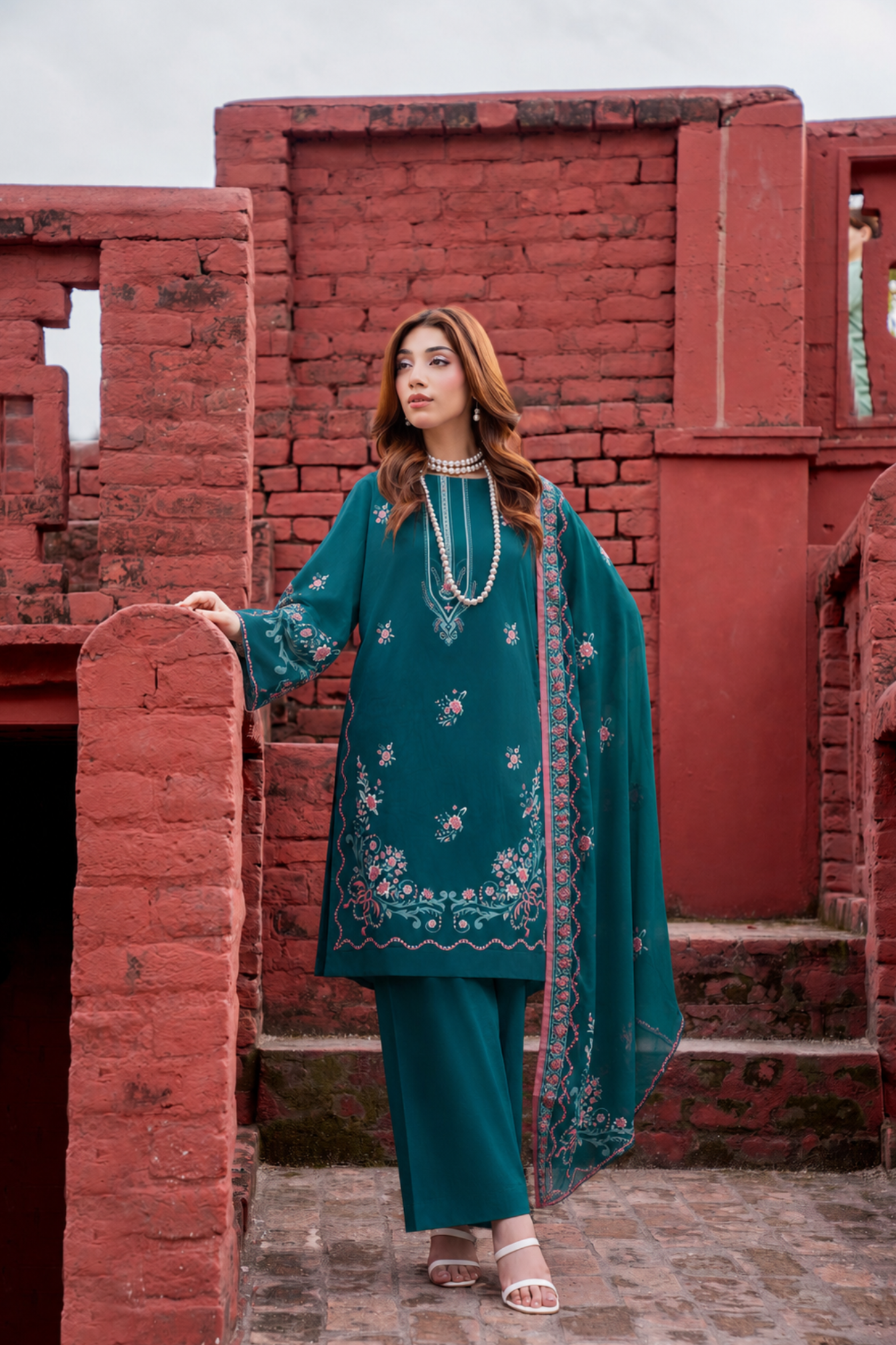 Afsaanah-02