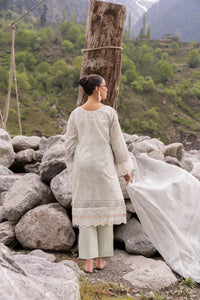 Mother Collection-08