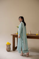 Raya Pret-01