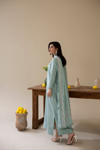 Raya Pret-01