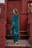 Afsaanah-02