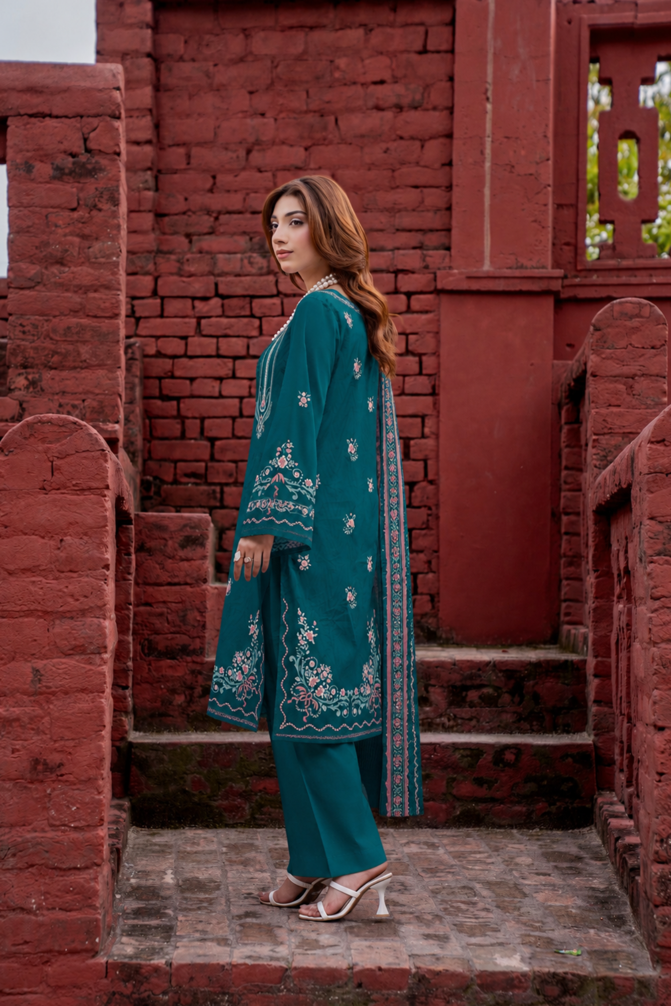 Afsaanah-02