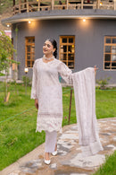 Mother collection-01