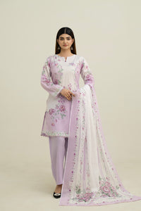 Momina-04