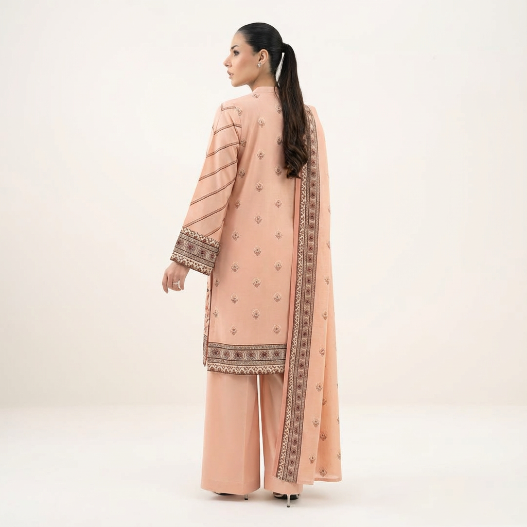 Mehrunissa Unstitched-005