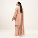 Mehrunissa Unstitched-005