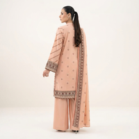 Mehrunissa Unstitched-005