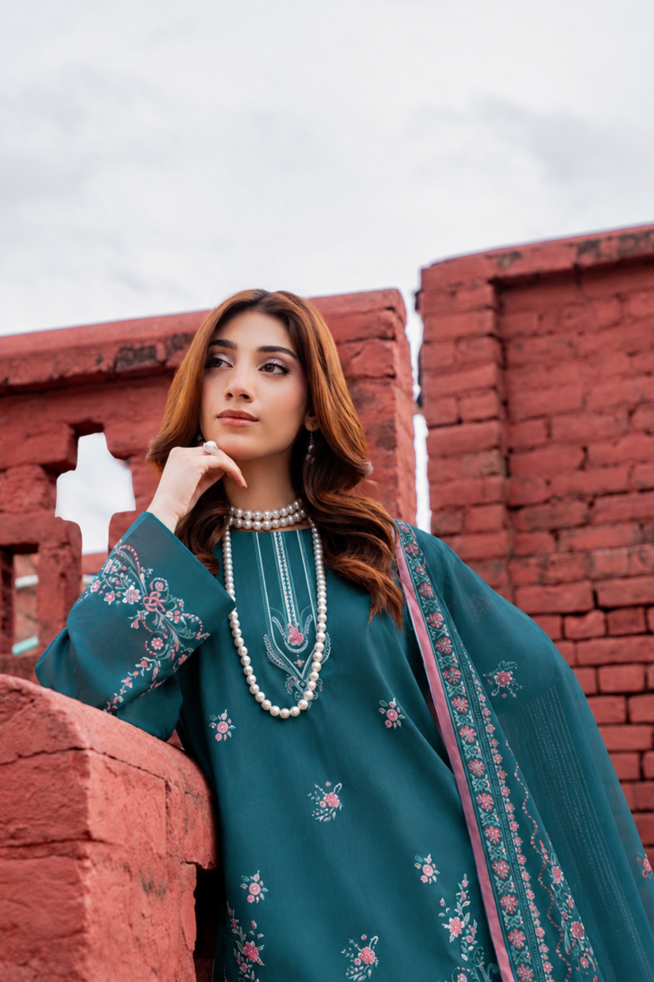 Afsaanah-02
