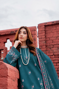 Afsaanah-02